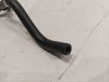Radiator Surge Inlet Hose